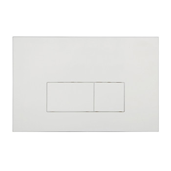 Vieir VRQ74-2F