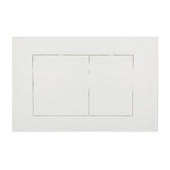 Vieir VRQ74-3F