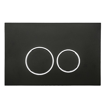 Vieir VRQ75-1C