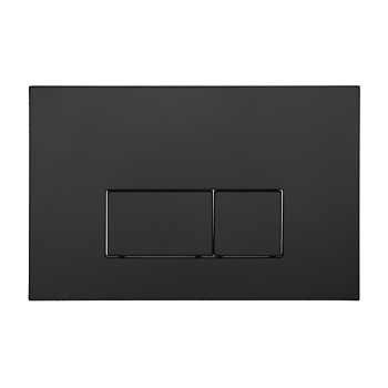 Vieir VRQ75-2C