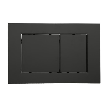 Vieir VRQ75-3C