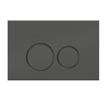 Vieir VRQ76-1G