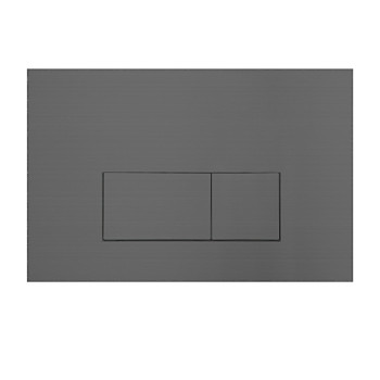 Vieir VRQ76-2G