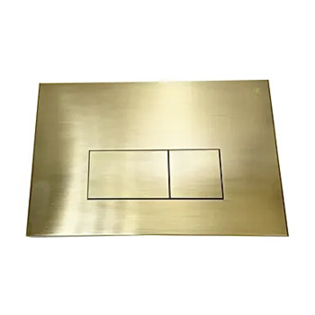 Vieir VRQ78-2D