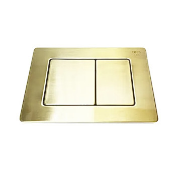 Vieir VRQ78-3D