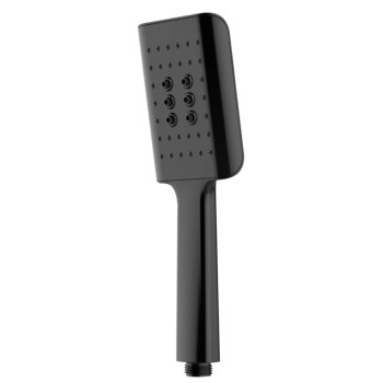 Ganzer 1055-C