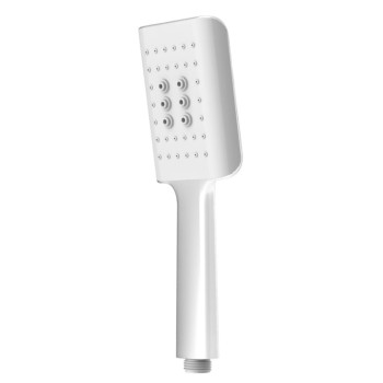 Ganzer 1055-F