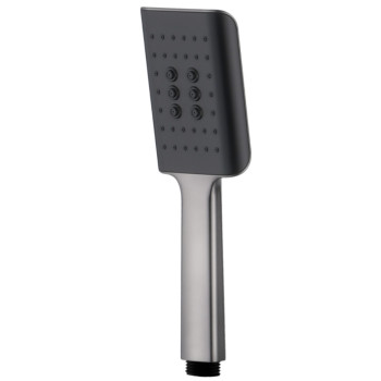 Ganzer 1055-Q