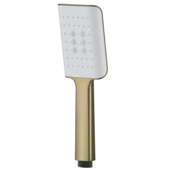 Ganzer 1055-S