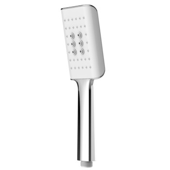 Ganzer 1055