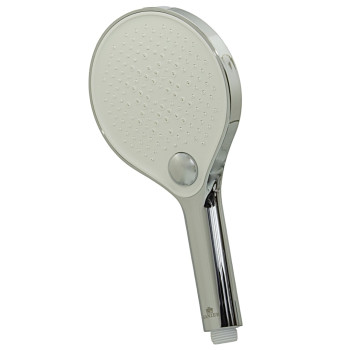 Ganzer 3307