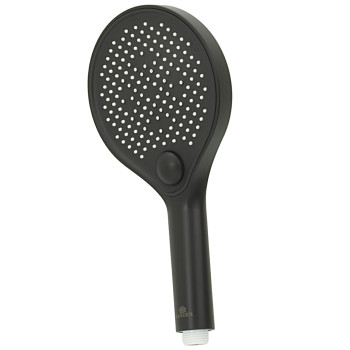 Ganzer 3307-C