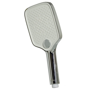 Ganzer 3309