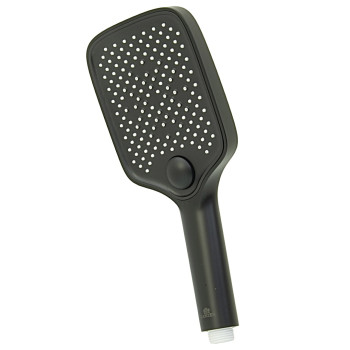 Ganzer 3309-C