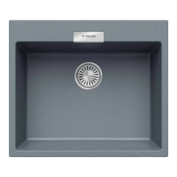 Tolero LOFT TL-580