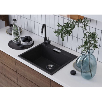 Tolero Loft TL-580