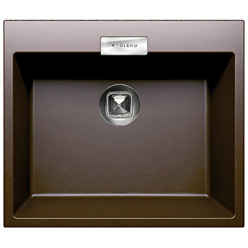 Tolero LOFT TL-580