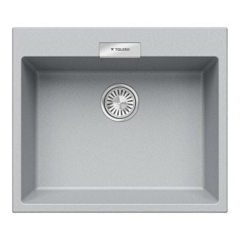 Tolero LOFT TL-580