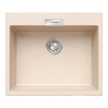 Tolero LOFT TL-580