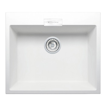 Tolero LOFT TL-580