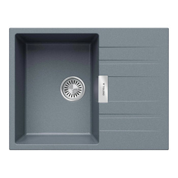 Tolero LOFT TL-650