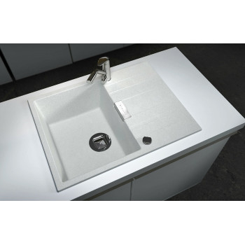 Tolero LOFT TL-650