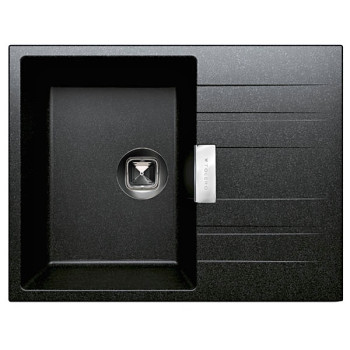 Tolero LOFT TL-650