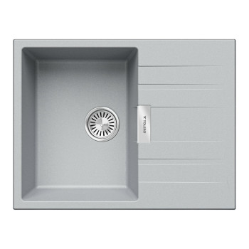 Tolero LOFT TL-650
