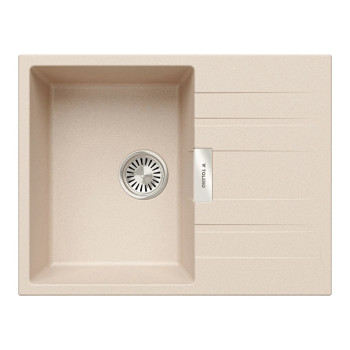 Tolero LOFT TL-650