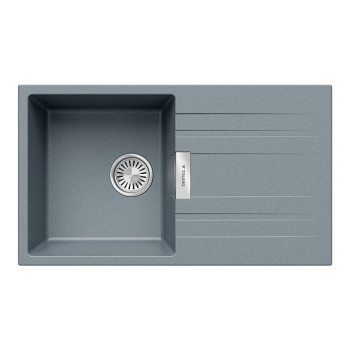 Tolero LOFT TL-750
