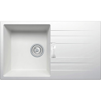 Tolero LOFT TL-750