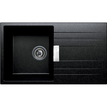 Tolero LOFT TL-750