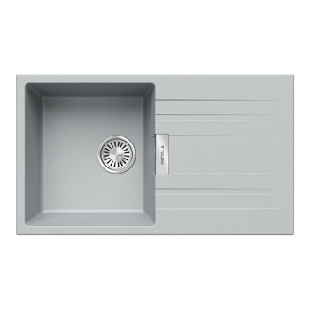 Tolero LOFT TL-750