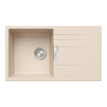 Tolero LOFT TL-750