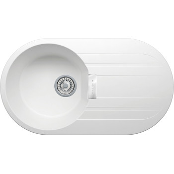Tolero LOFT TL-780