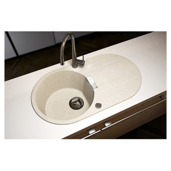 Tolero LOFT TL-780