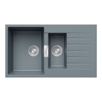 Tolero LOFT TL-860