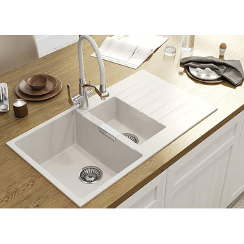 Tolero LOFT TL-860