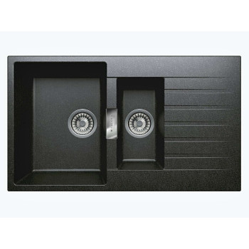 Tolero LOFT TL-860