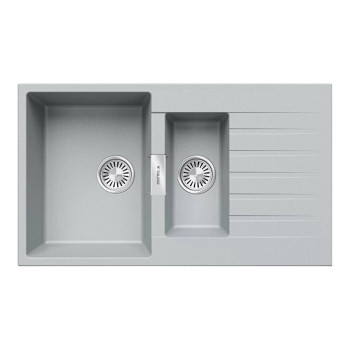 Tolero LOFT TL-860