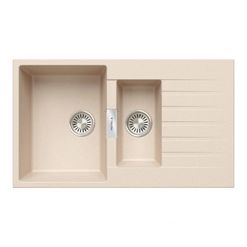 Tolero LOFT TL-860