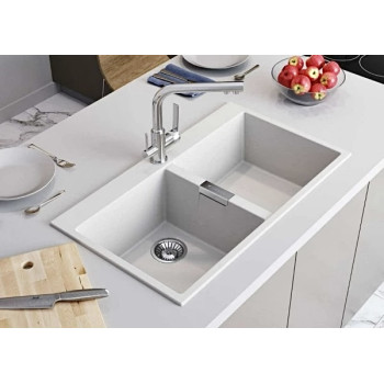 Tolero LOFT TL-862