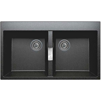 Tolero LOFT TL-862