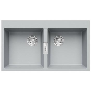 Tolero LOFT TL-862