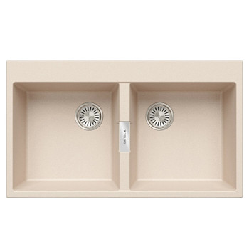 Tolero LOFT TL-862