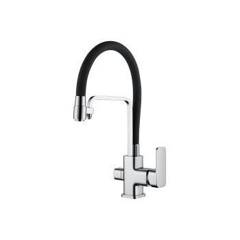 Ganzer 12026-C