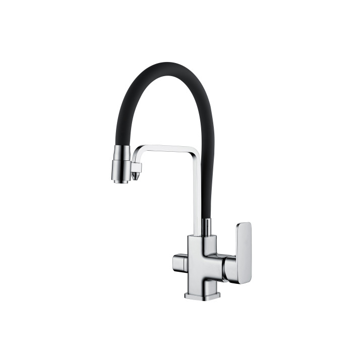 Ganzer 12026C