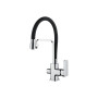 Ganzer 12026C