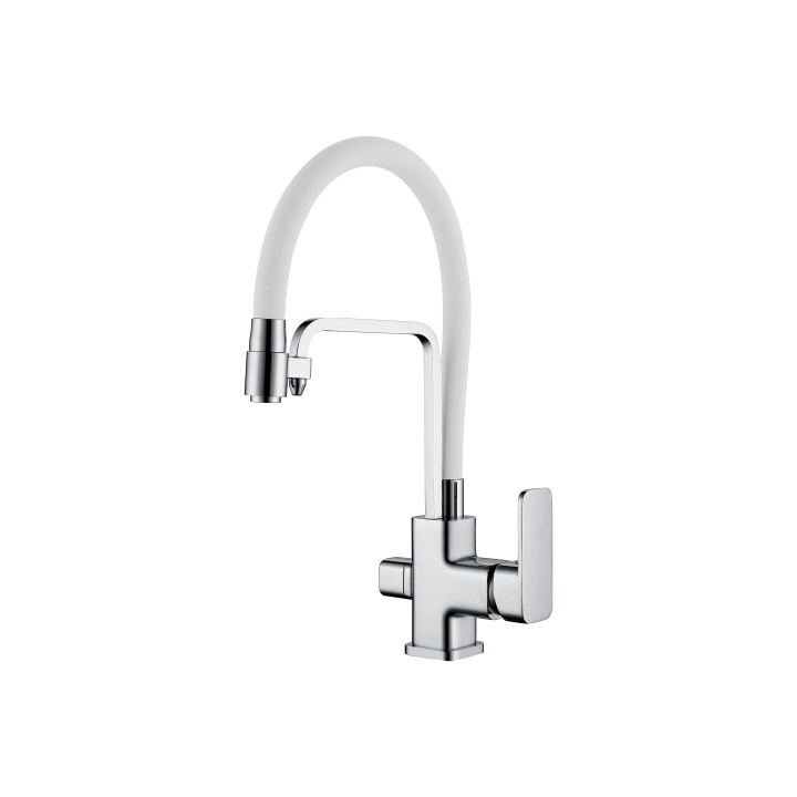 Ganzer 12026F
