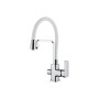 Ganzer 12026F